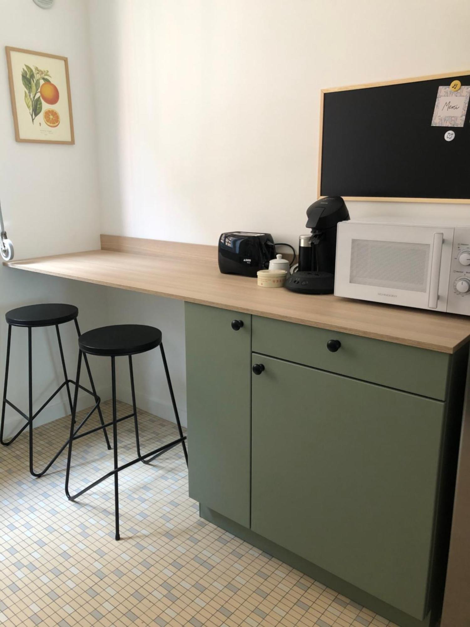 קולמר Appartement Coeur De Ville Cathedrale - Ascenseur - מראה חיצוני תמונה